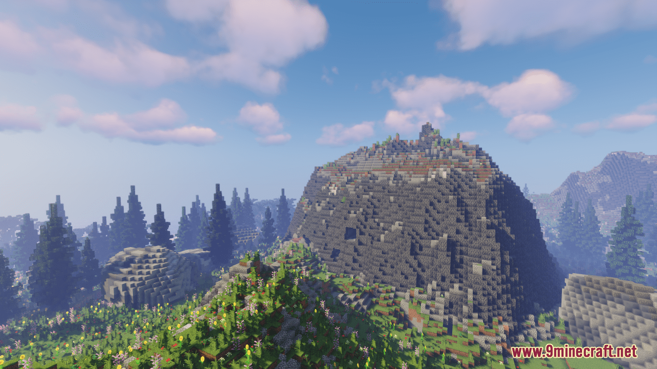 1731463486 812 survival island map 1213 1201 survival challenge