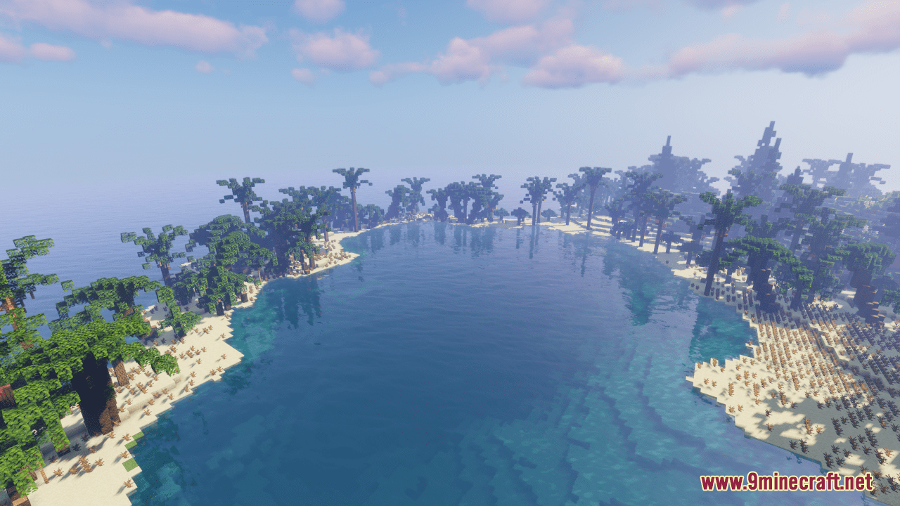 1731463486 934 survival island map 1213 1201 survival challenge