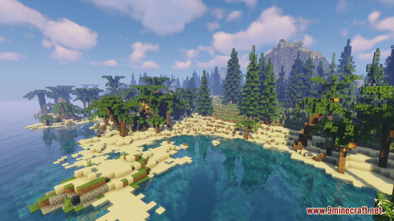 1731463487 681 survival island map 1213 1201 survival challenge