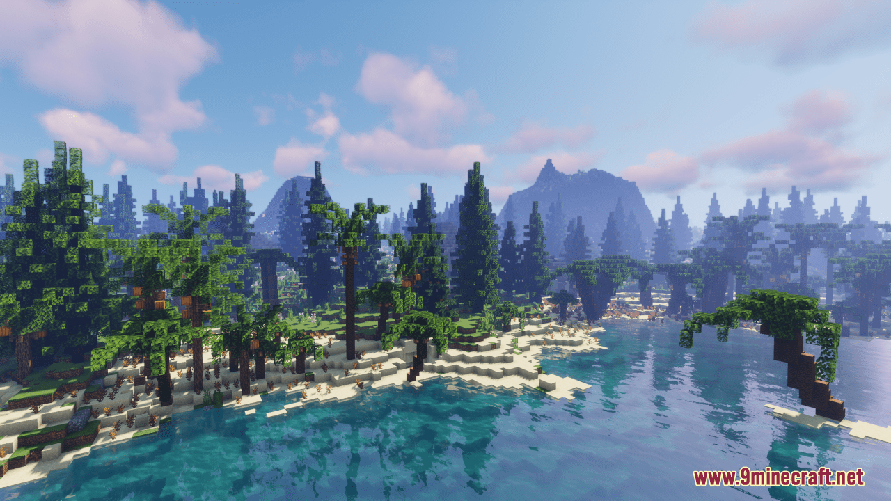 1731463488 767 survival island map 1213 1201 survival challenge