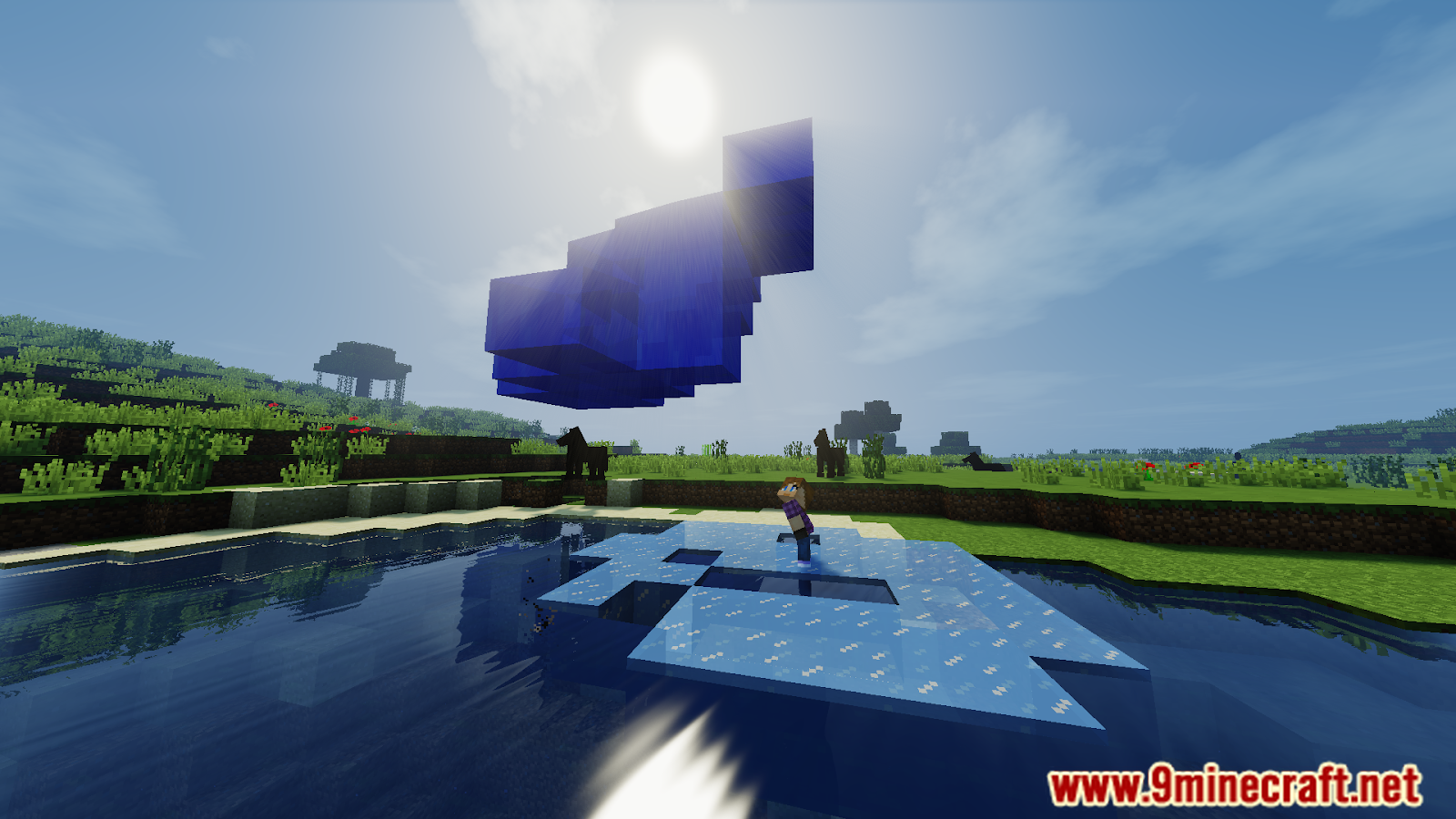 1731531508 38 projectkorra core plugin 1194 1192 master the elements from