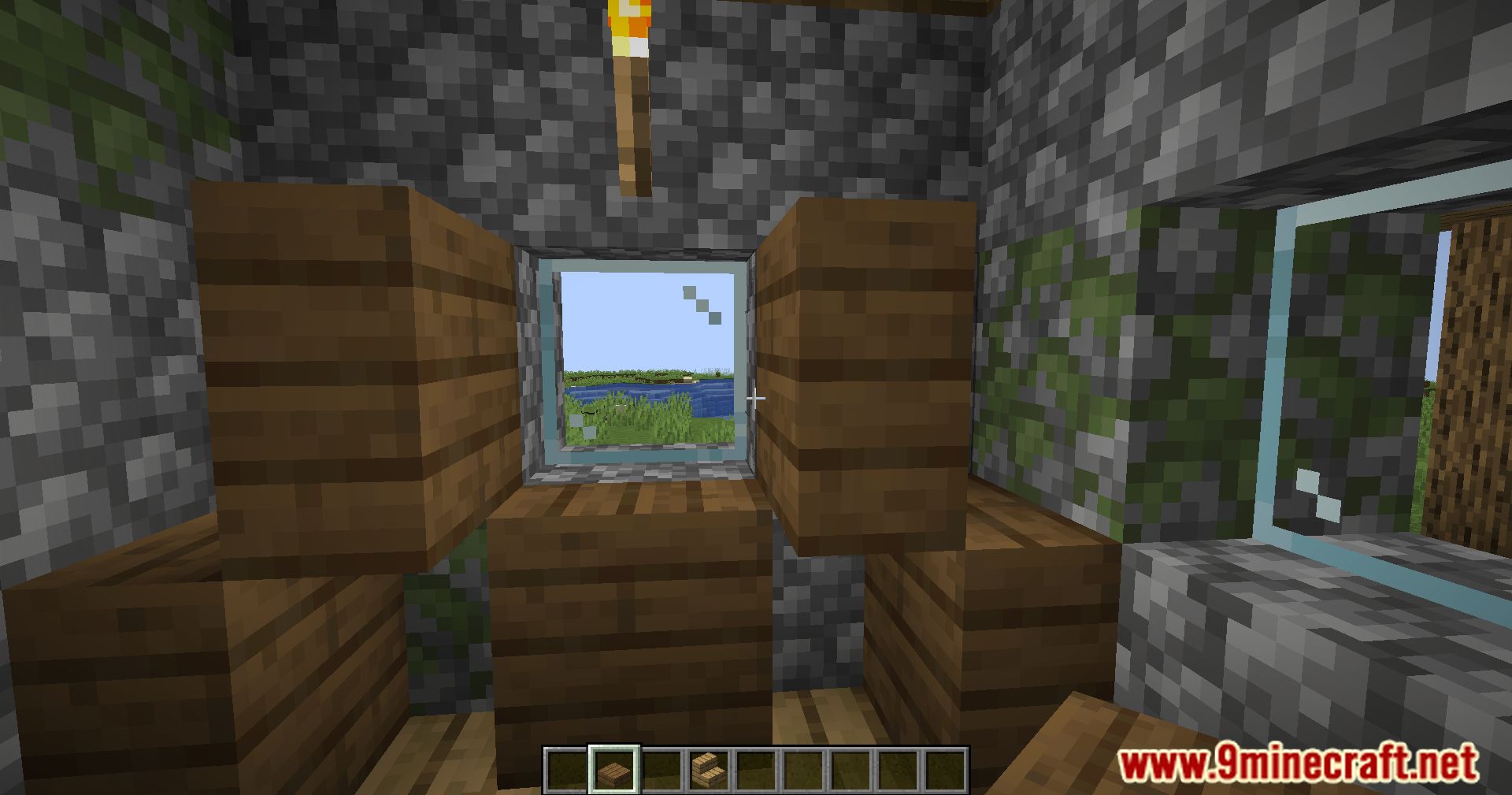 1731534521 337 additional placements mod 1213 1201 exploring possibilities