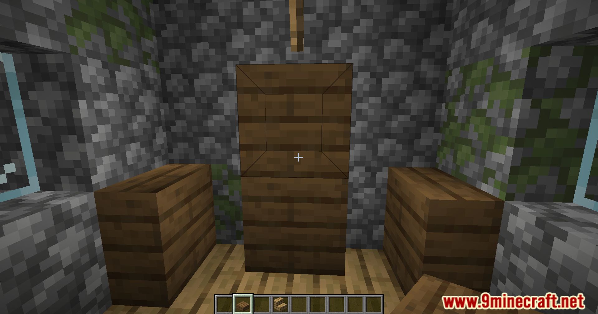 1731534521 535 additional placements mod 1213 1201 exploring possibilities