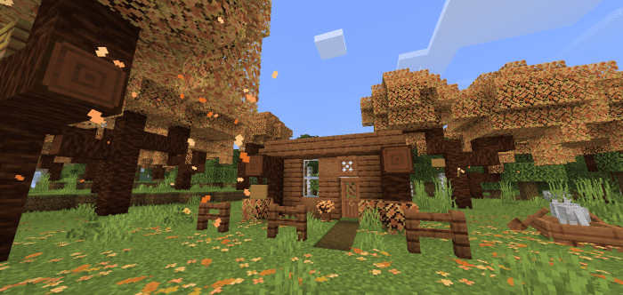 1731537831 550 cherry blossom alternatives texture pack 120 119 mcpebedrock