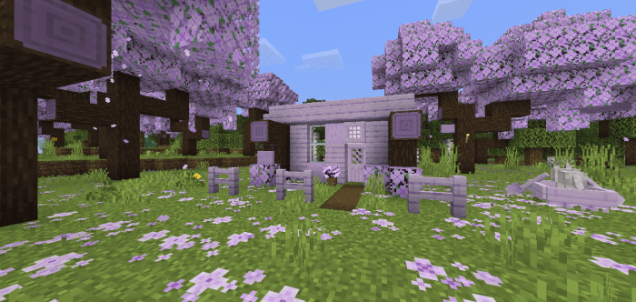 1731537831 605 cherry blossom alternatives texture pack 120 119 mcpebedrock