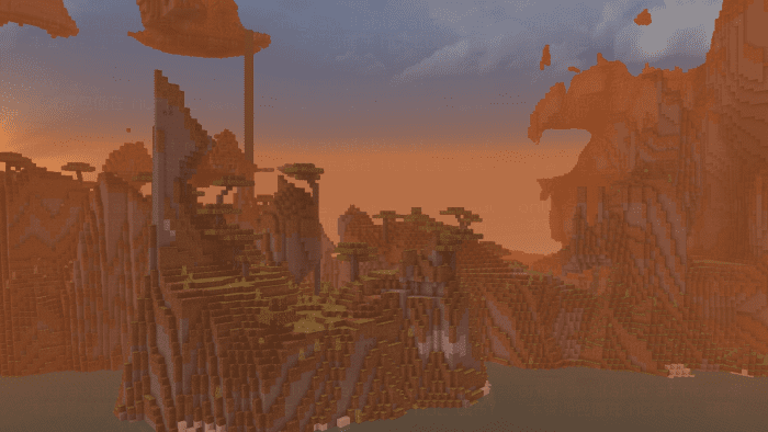 B00G13'S Aesthetic Graphic Pack (1.20, 1.19) - Support Render Dragon 59 1731770704 47 b00g13s aesthetic graphic pack 120 119 support render dragon