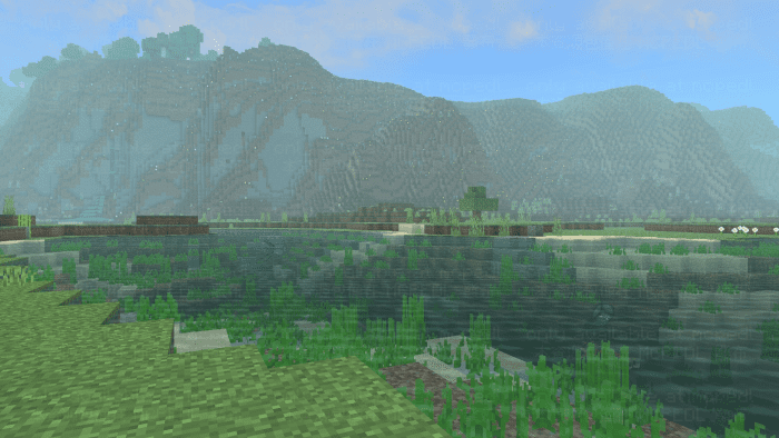 B00G13'S Aesthetic Graphic Pack (1.20, 1.19) - Support Render Dragon 61 1731770705 271 b00g13s aesthetic graphic pack 120 119 support render dragon