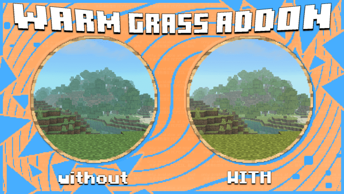 B00G13'S Aesthetic Graphic Pack (1.20, 1.19) - Support Render Dragon 77 1731770709 372 b00g13s aesthetic graphic pack 120 119 support render dragon
