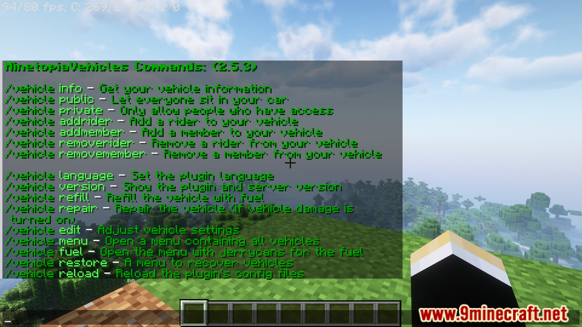 1731772021 648 mtvehicles plugin 1206 1201 innovative vehicle plugin