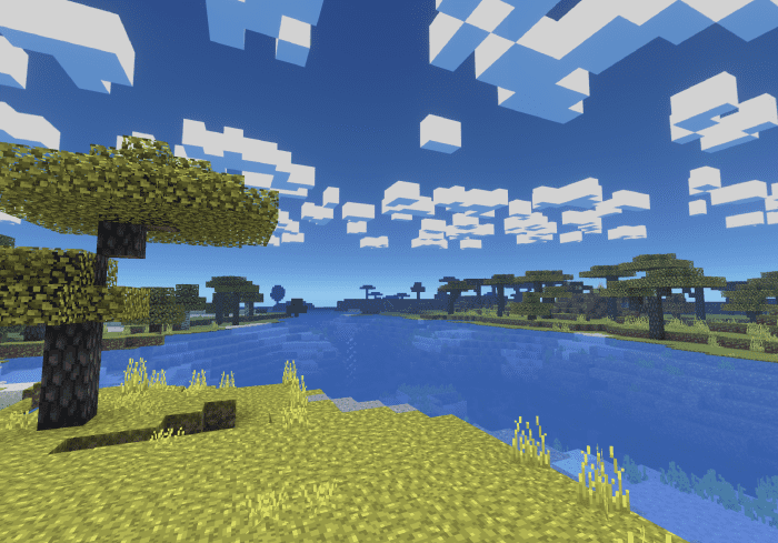 1731792645 652 starswept 16x texture pack 120 119 bedrock survival