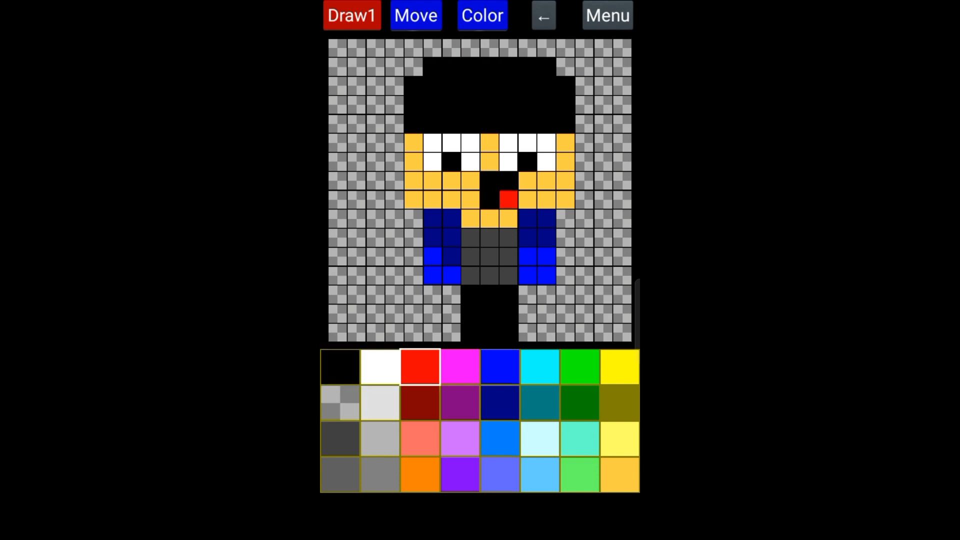 Totemsg Texture Pack (1.20, 1.19) - Custom Totem Texture &Amp; Sound 27 1731821705 339 totemsg texture pack 120 119 custom totem