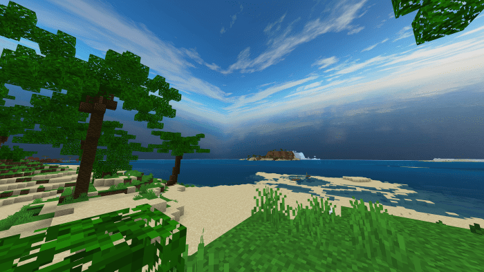 1731843530 125 better skyboxes aio texture pack 120 119 mcpebedrock