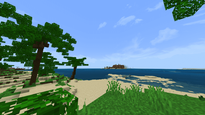 1731843530 903 better skyboxes aio texture pack 120 119 mcpebedrock