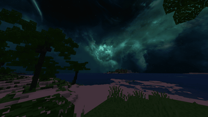 1731843531 653 better skyboxes aio texture pack 120 119 mcpebedrock