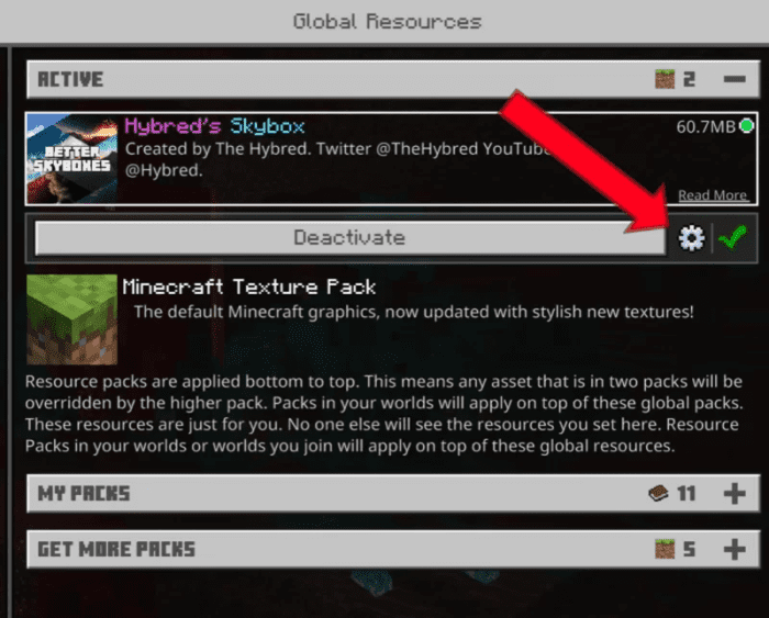 1731843535 58 better skyboxes aio texture pack 120 119 mcpebedrock
