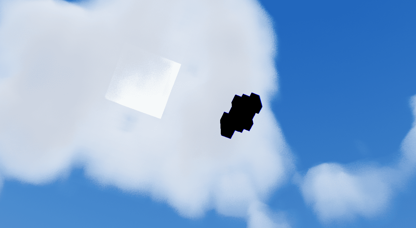 Multiverse Mod Multiverse Mod (1.21.3, 1.20.1) - Portals And Infinite Dimensions ...