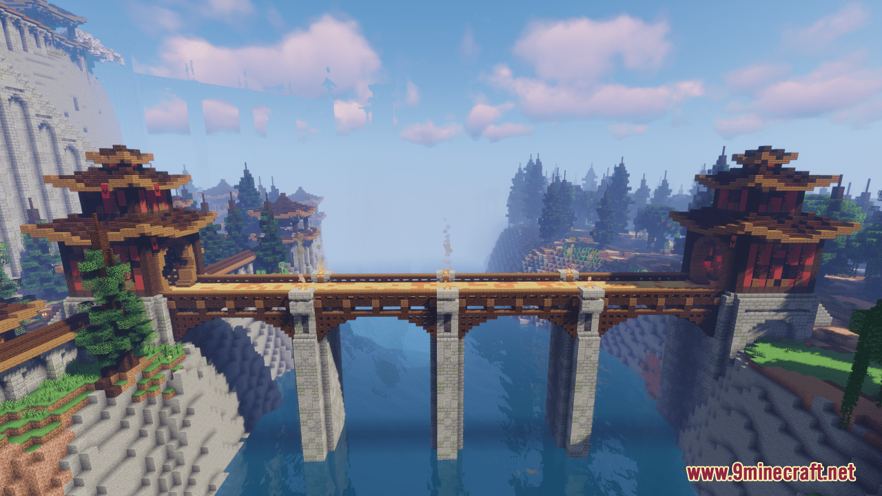1732184469 849 japanese fortress map 1213 1201 majestic creation