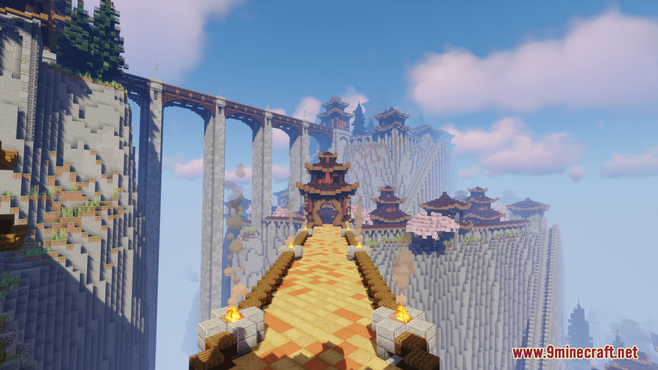 1732184475 372 japanese fortress map 1213 1201 majestic creation