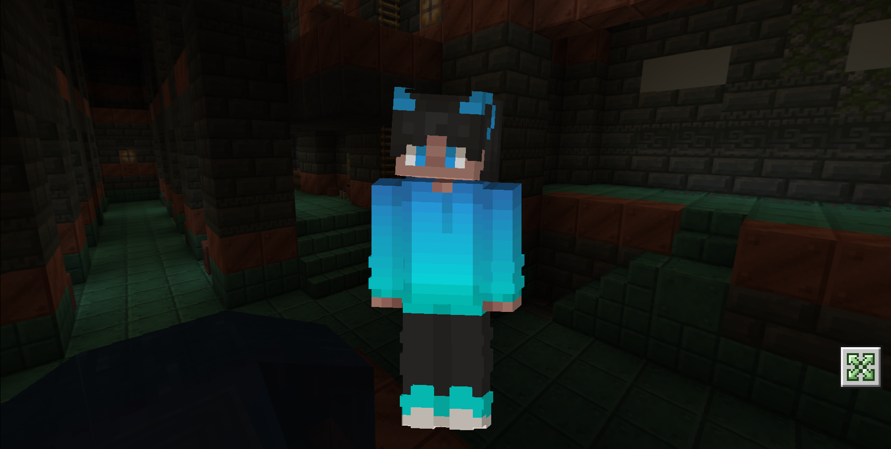 Element Demons Skin Pack (1.21, 1.20) - Mcpe/Bedrock 28 1732189281 287 element demons skin pack 121 120 mcpebedrock
