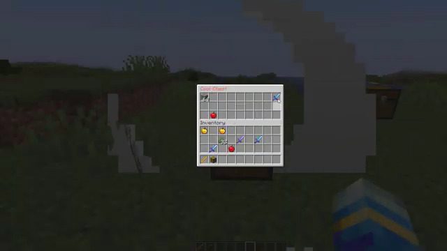 Random LootChest Plugin (1.20.1, 1.19.4) – Spigot - Aadhu.com