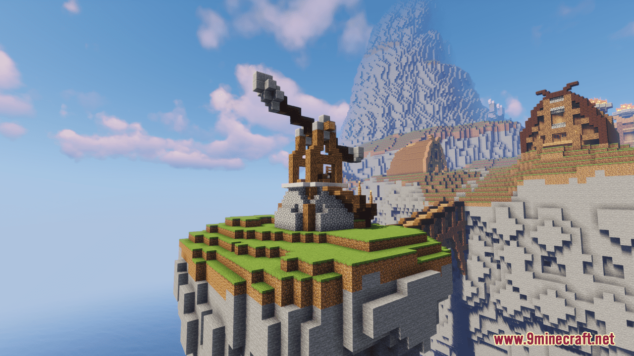 Isle Of Berk Map (1.21.3, 1.20.1) - How To Train Your Dragon 57 1732491099 424 isle of berk map 1213 1201 how to train