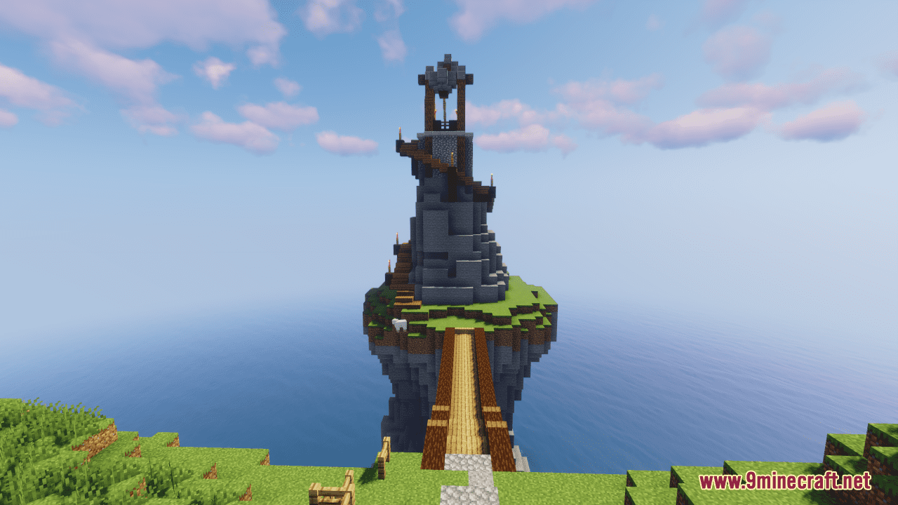 Isle Of Berk Map (1.21.3, 1.20.1) - How To Train Your Dragon 53 1732491099 615 isle of berk map 1213 1201 how to train