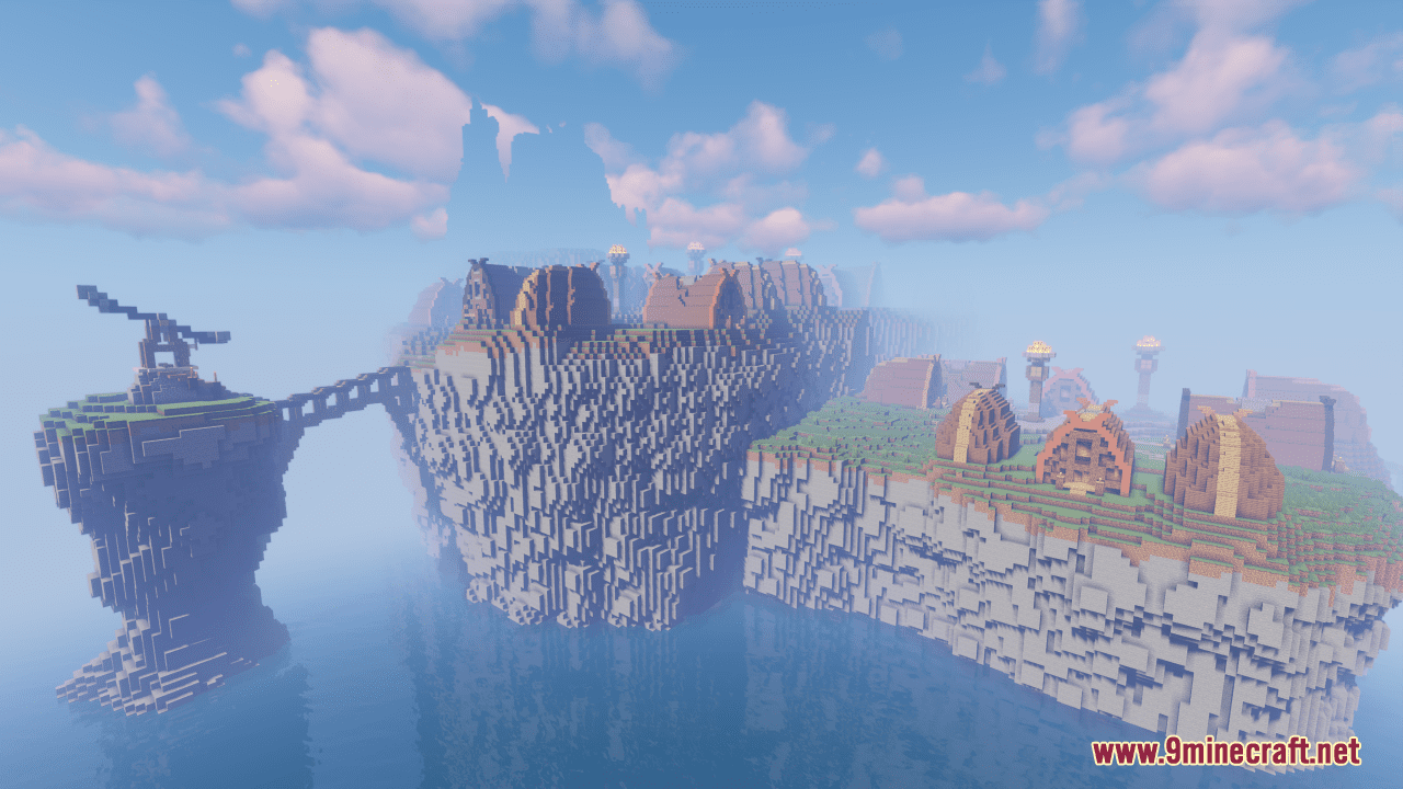 Isle Of Berk Map (1.21.3, 1.20.1) - How To Train Your Dragon 59 1732491100 264 isle of berk map 1213 1201 how to train