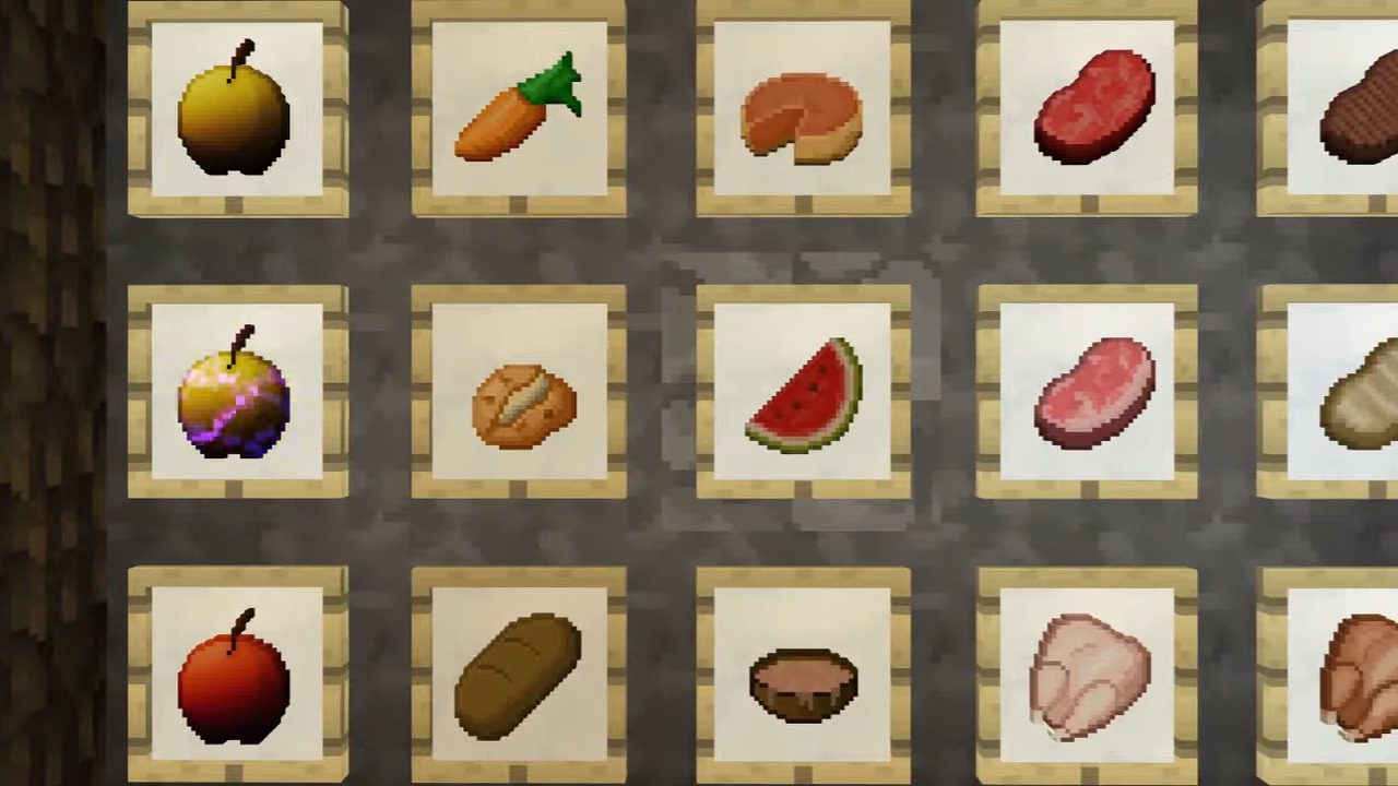 1732491518 234 trueblue 32x texture pack 119 mcpebedrock pvp pack