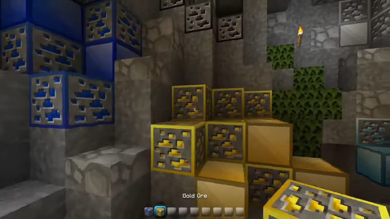 1732491519 149 trueblue 32x texture pack 119 mcpebedrock pvp pack
