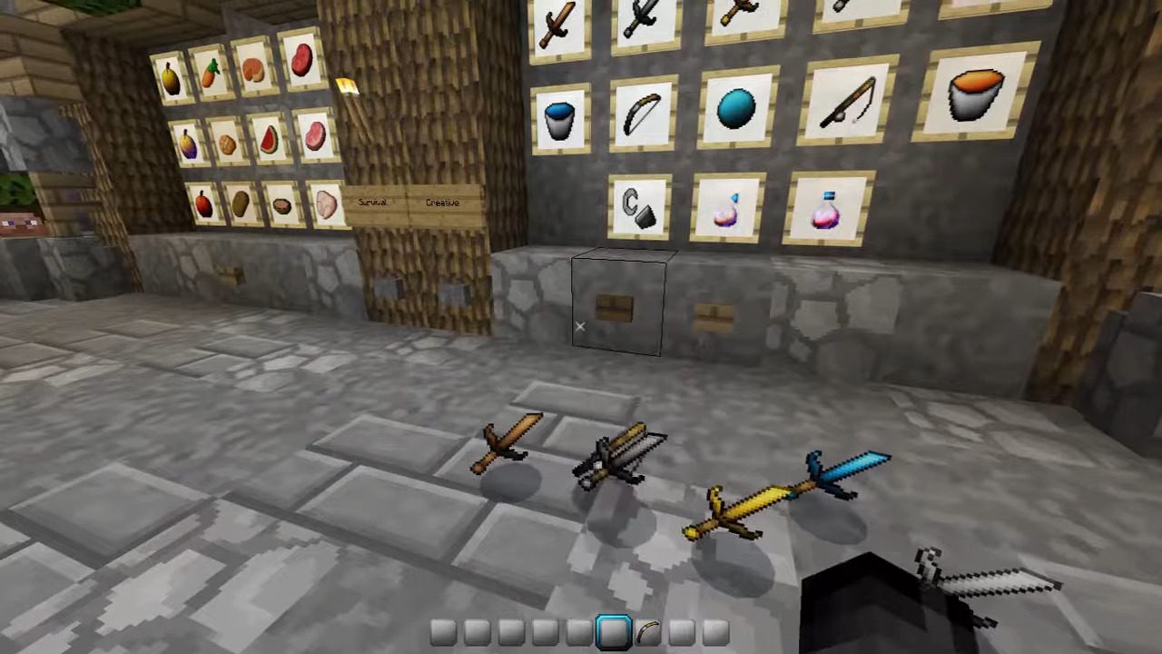 1732491520 963 trueblue 32x texture pack 119 mcpebedrock pvp pack