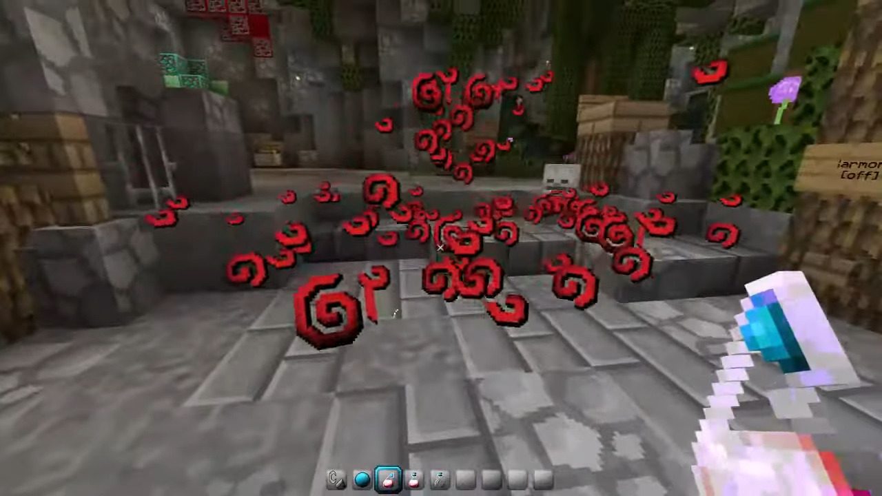 1732491521 528 trueblue 32x texture pack 119 mcpebedrock pvp pack