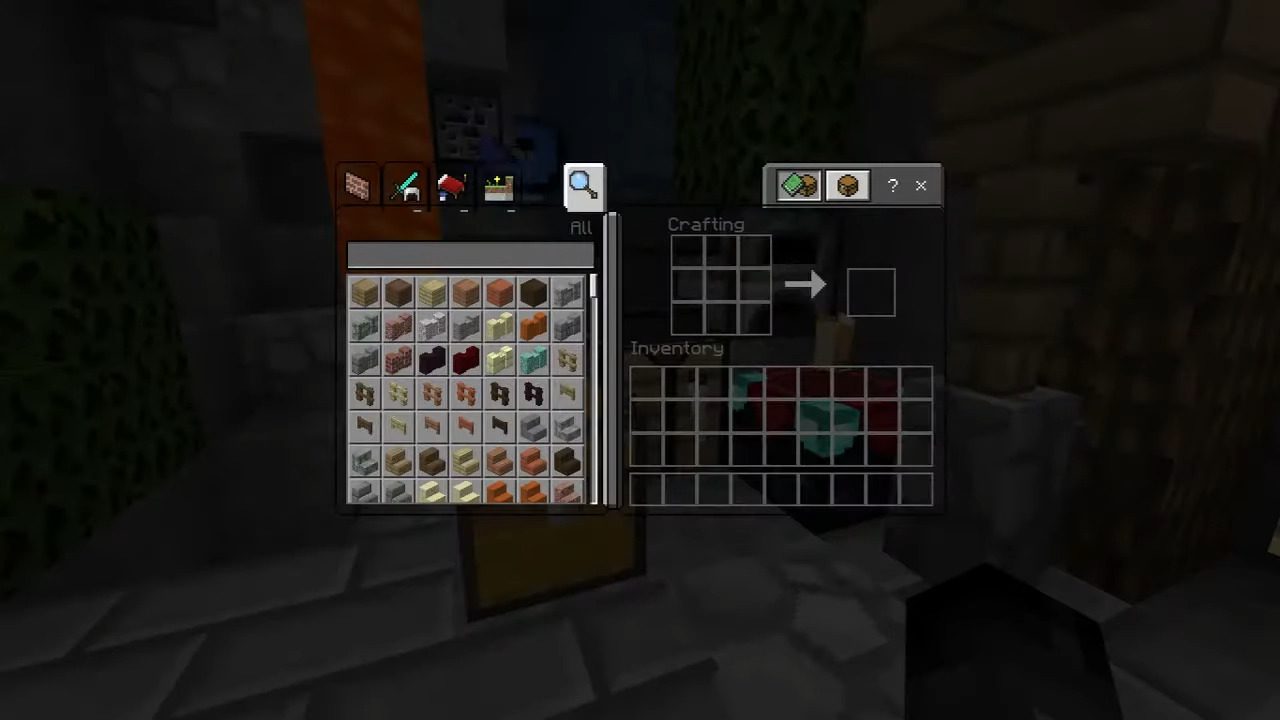 1732491522 537 trueblue 32x texture pack 119 mcpebedrock pvp pack