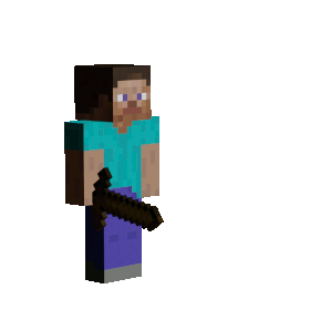 1732496072 764 better combat mod 1211 1201 animated combat system