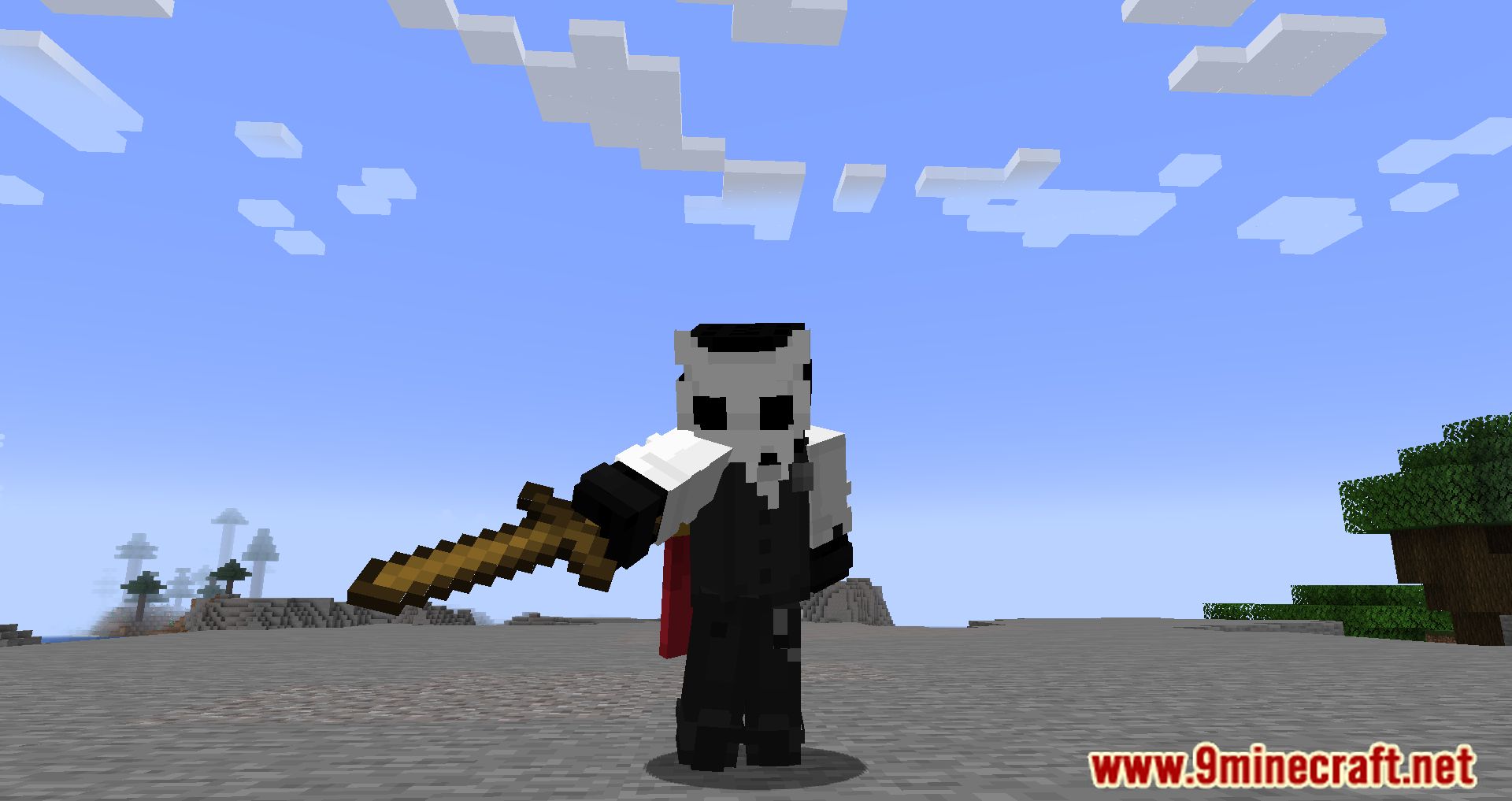 1732496076 35 better combat mod 1211 1201 animated combat system
