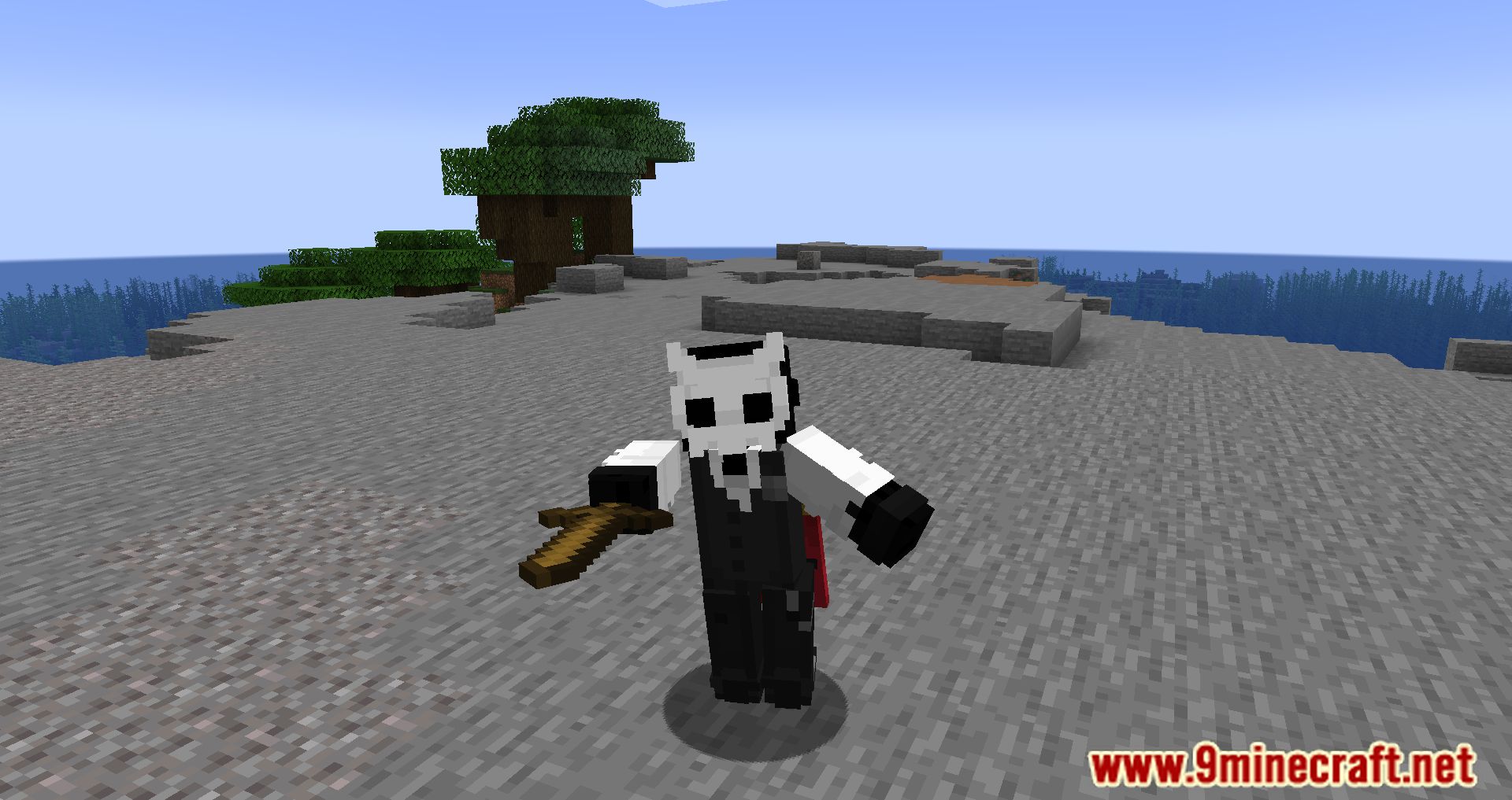 1732496076 397 better combat mod 1211 1201 animated combat system