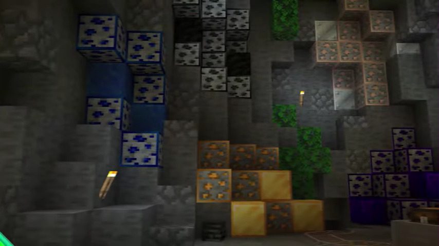 Kornelic 14K Poisoned [16x] Texture Pack (1.19) - MCPE/Bedrock PvP Pack ...