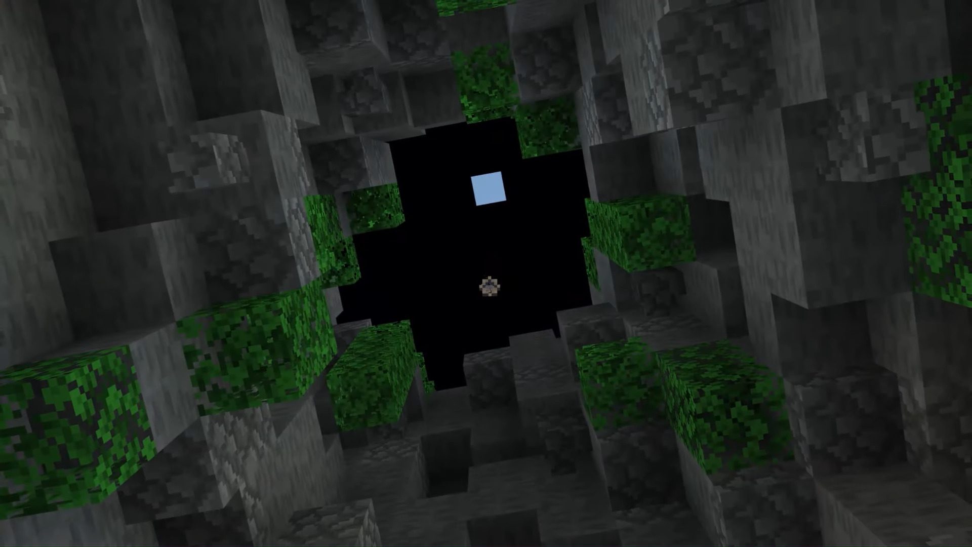 Kornelic 14K Poisoned [16x] Texture Pack (1.19) - MCPE/Bedrock PvP Pack ...