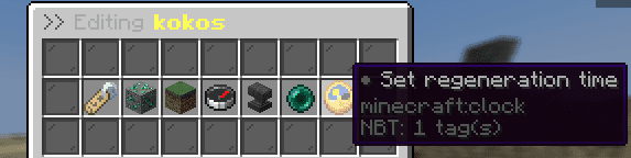 Cocosmines Plugin (1.20.1, 1.19.4) – Spigot 26 1732959516 309 cocosmines plugin 1201 1194 – spigot