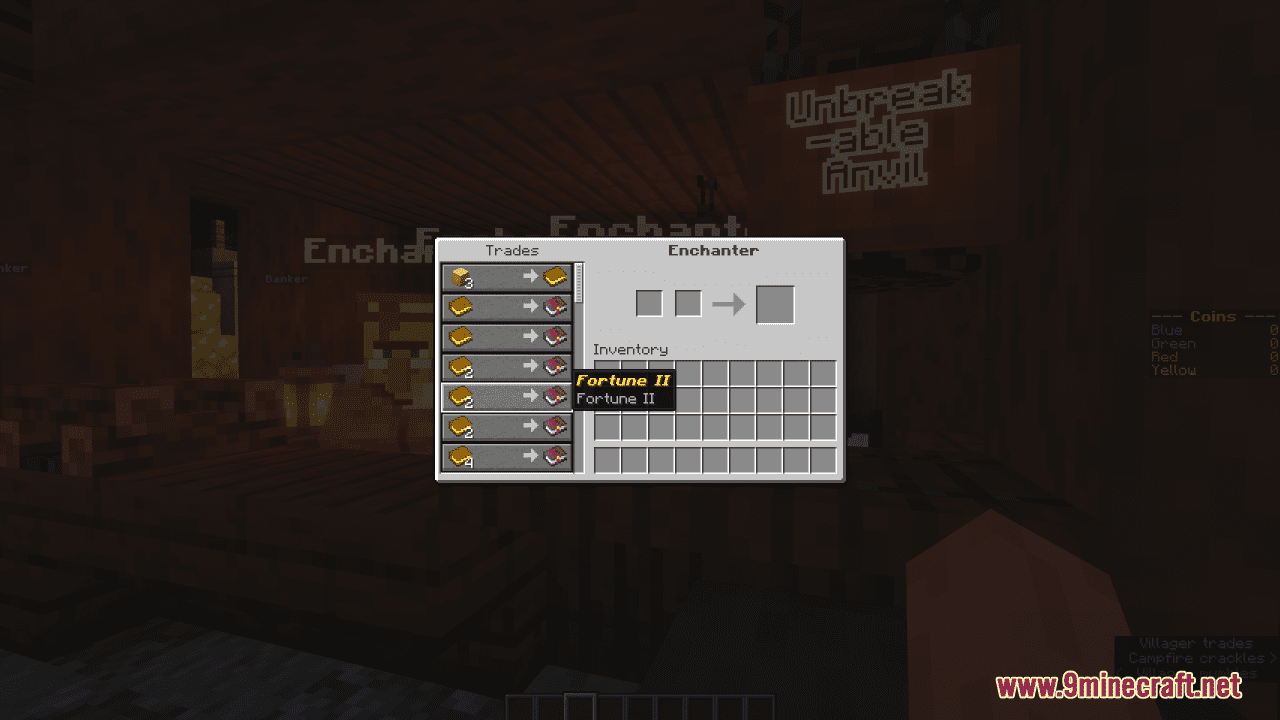 Agrarian Fortune Map (1.21.3, 1.20.1) - Grow Your Fortune 57 1732972297 791 agrarian fortune map 1213 1201 grow your fortune