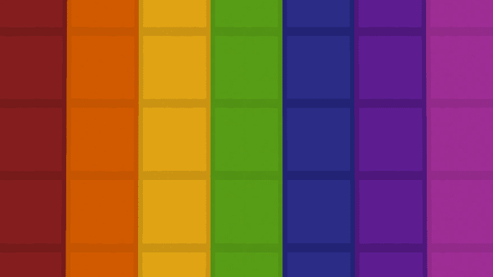 Drepped Pvp Texture Pack (1.19) - Mcpe/Bedrock 63 1732987781 461 drepped pvp texture pack 119 mcpebedrock