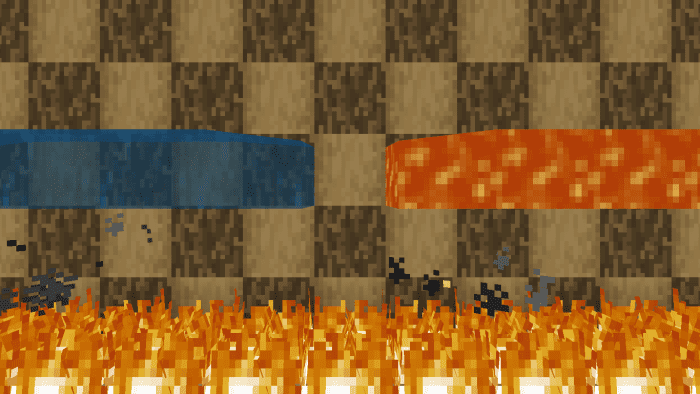 Drepped Pvp Texture Pack (1.19) - Mcpe/Bedrock 73 1732987783 18 drepped pvp texture pack 119 mcpebedrock