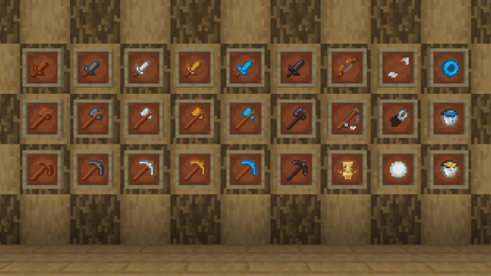 Drepped Pvp Texture Pack (1.19) - Mcpe/Bedrock 81 1732987785 144 drepped pvp texture pack 119 mcpebedrock