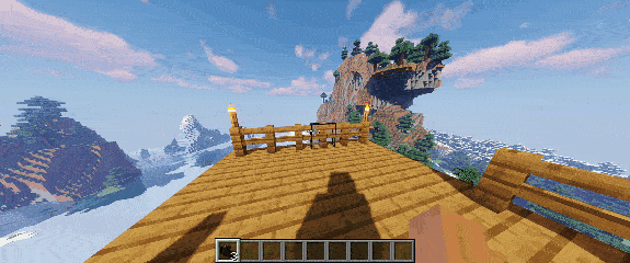 Custom Blocks Plugin (1.20.4, 1.19.4) – Spigot - Aadhu.com
