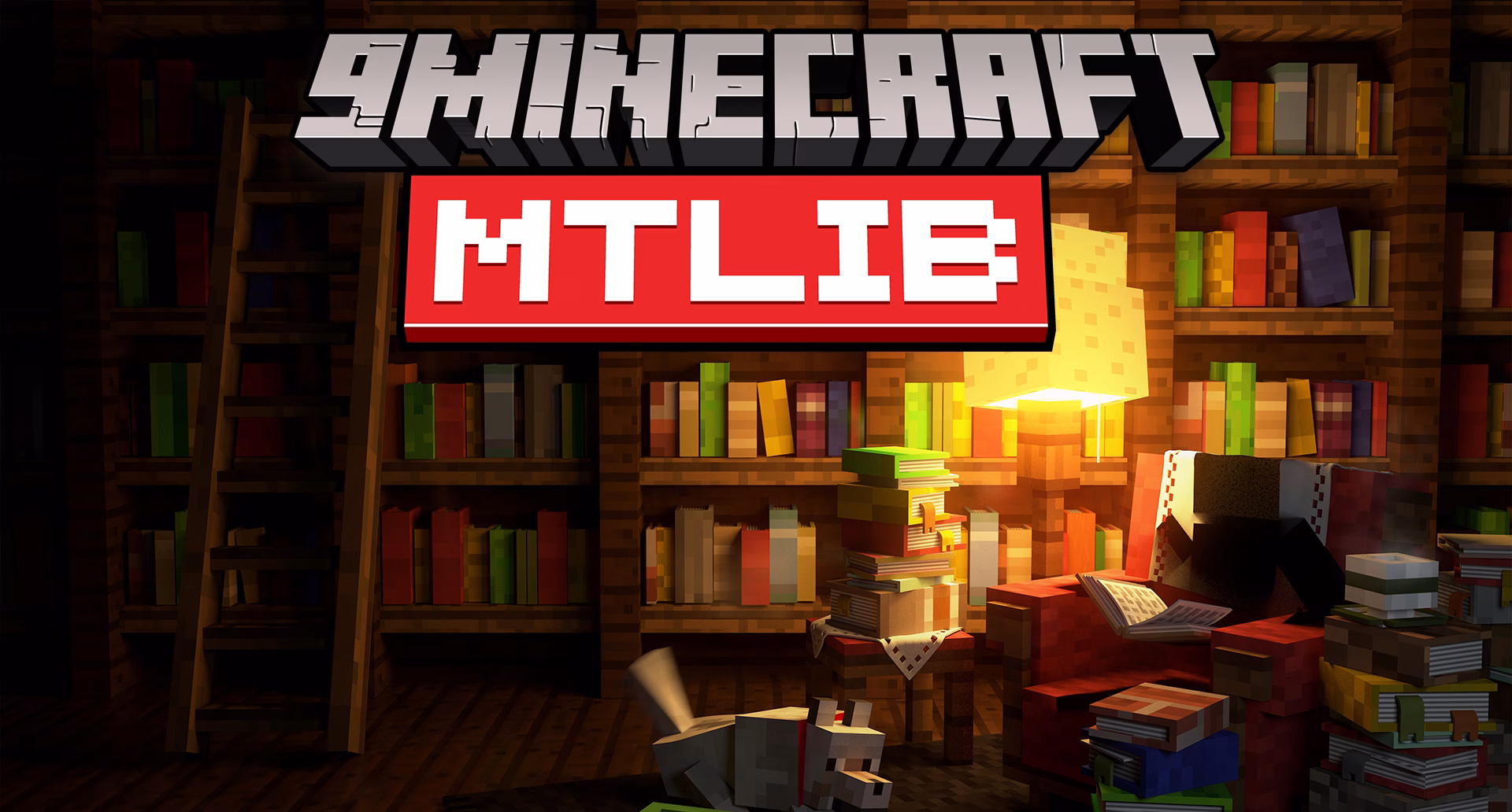 Mtlib mod (1. 12. 2, 1. 11. 2) – library for crafttweaker’s addons