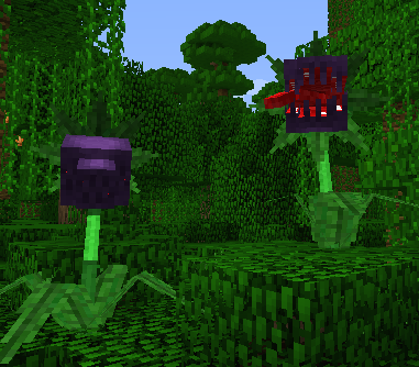 Mowzie'S Mobs Mod (1.20.1, 1.19.2) - Crazy Killer Mobs 83 Mowzies-mobs-mod-1. Png