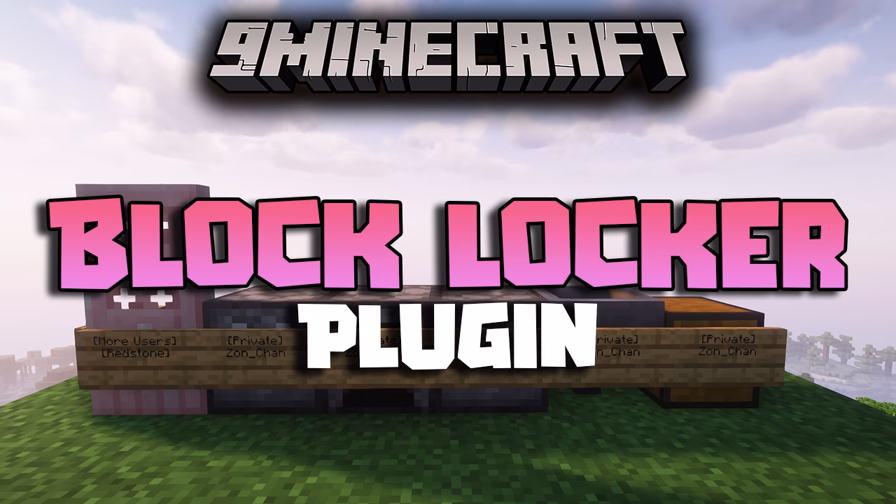Thumbnail-blocklocker-plugin. Png