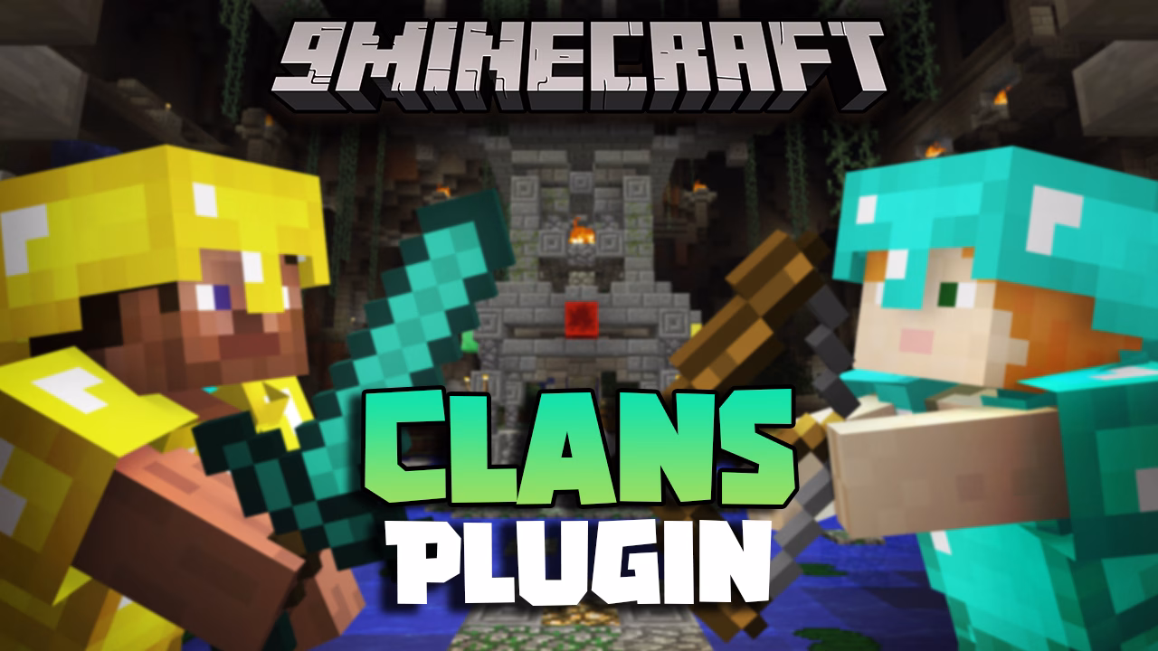 Thumbnail-clans-plugin. Png