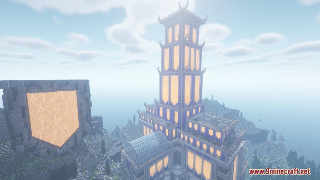 1732994071 824 futuristic castle map 1214 1201 nexogalactic citadel