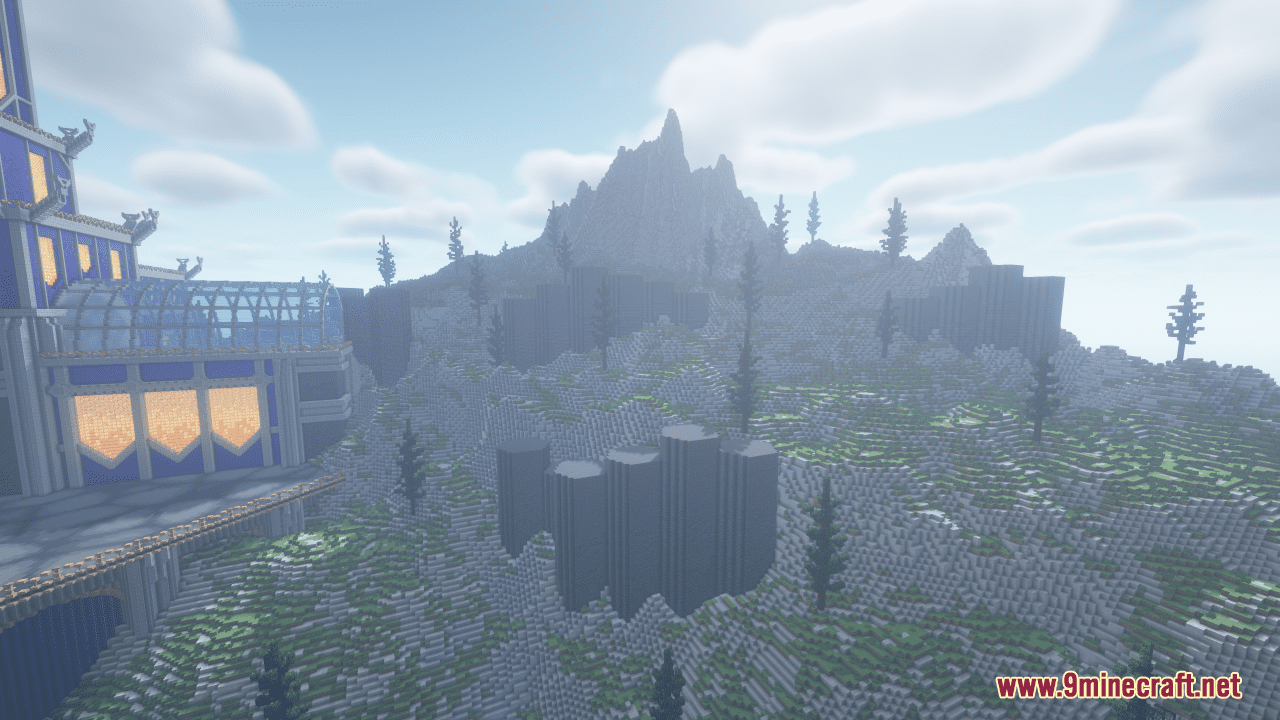 1732994074 852 futuristic castle map 1214 1201 nexogalactic citadel