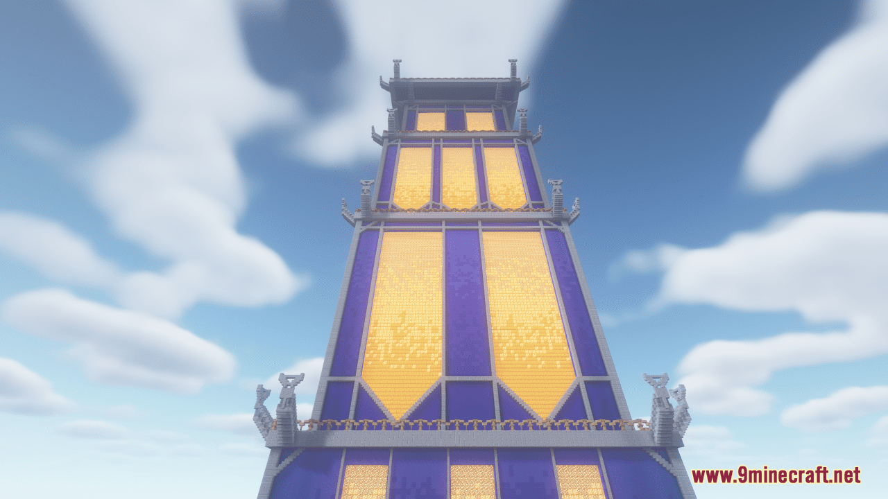 1732994075 480 futuristic castle map 1214 1201 nexogalactic citadel